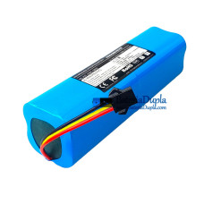Bateria para Uoni V980MAX VXVC14 V980PLUS [bateria de substituição]